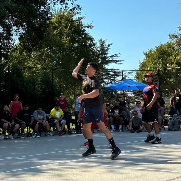 Hi I'm Sal! - Picture 2 of 5